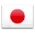 Japanese
