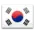 Korean