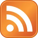RSS 2.0