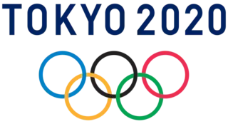 東京五輪と旭日旗 反