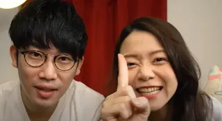 日韓断交は政治的な決