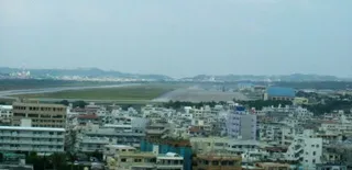 日韓の米軍駐留費負担比較。朝鮮半島有事に沖縄を使用することは許容されるのだろうか