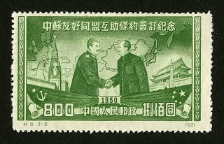 中国のGDPの改ざん