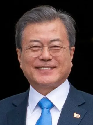 東アジア諸国の政権の