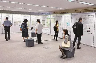 竹島日本領を示すイギ