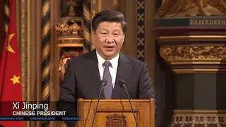 中国の台湾TPP参加