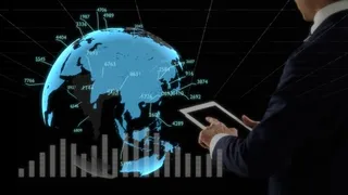韓国の一極集中経済の