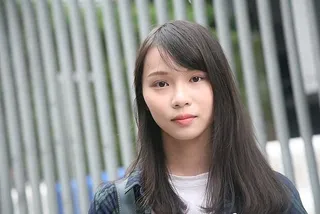 台湾独立は中国解体の