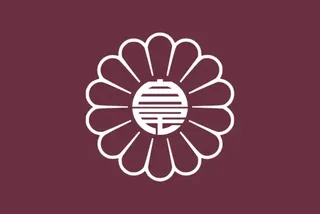 自民党圧勝・憲法改正