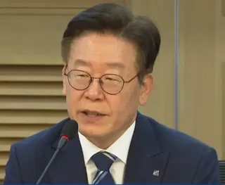 朝鮮戦争は米国のせい