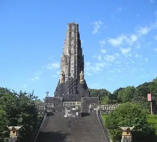 歴史から消去された大東亜戦争と八紘一宇の精神 日本はただ侵略しただけなのか