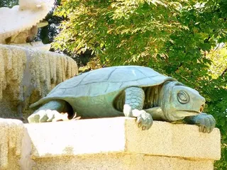 日本は再びガラパゴス