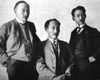 ハーグ密使事件は告げ口外交 - 密使はなぜ無視された？主権を放棄した朝鮮を世界が認めていなかった証拠
