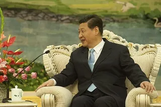 台湾問題は中国の内政問題か。双方が主張した一つの中国。独立宣言は行われるのか。