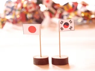 対日賠償問題を韓国政