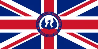 東南アジアにとって日本は最も信頼できるパートナー。韓国は選ばれる可能性が最も低い国