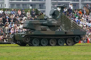 台湾有事は日本の有事。日本は憲法改正を急がなければ警察権のまま自衛隊を送ることになる。