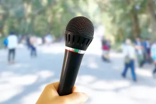 2022年韓国大統領
