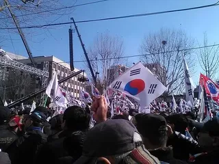 Moon Jae -