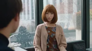 日本の対話型AIロボットが凄い！韓国はAI慰安婦を開発中！？未来に向かう日本と過去に生きる韓国