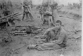 朝鮮戦争終戦の基本合意を得たと言う韓国政府 そのような事実はどこにも無い