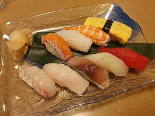 素材の味を引き出す日