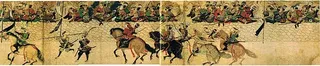 China's expansion policy is a historical necessity - Japan is the only neighboring country that did not listen.