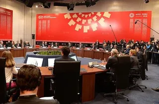 中所得国の罠 TPP あらゆる手段を使って日本製品をボイコットする韓国