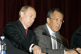 米露の情報戦の中に見