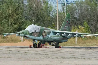 戦闘機70機をウクラ