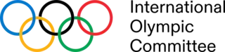 東京五輪とオリンピック憲章 本文を見れば竹島表記は違反していないことが明らか