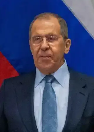 ロシアの意向を中国メディアから読む - 日本では報道されない中露の取引
