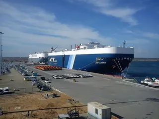 スリランカで反政府デモが活発化 - 中国への借金に苦しむ経済 一帯一路は地球規模で崩壊か