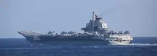 ウクライナの軍事支援が北朝鮮や中国の軍拡に多大な貢献 - 日本は金出すだけの支援？