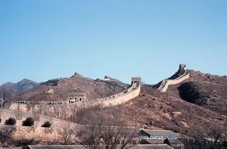 朝鮮半島は地理的に中国大陸が蓋をし、歴代朝鮮王朝は属国化 - 大陸半島から見た日本の位置づけとは