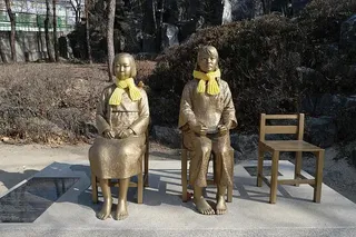慰安婦合意で立場を失った「挺対協(正義連)」 - 日韓政府間では財団設立で合意済み