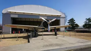 零戦の名前の由来は何