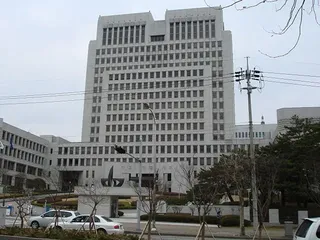 外交保護権の発動を韓国政府に求める元徴用工 - 問題の核心部分を新政権は明らかにするのか