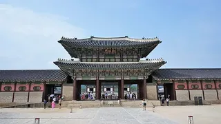 日韓併合の真実 - 
