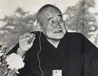 国葬は内閣の専権事項