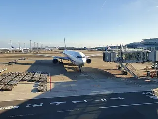 韓国ノービザ復活で韓国人旅行客が日本に殺到 - No Japan運動はどこへ消えた