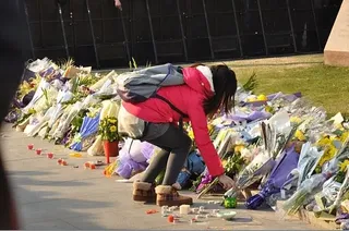 ソウル梨泰院のハロウィン将棋倒し事故の死亡者は151人に増加 - 同様の事故に対する対応は各国違う