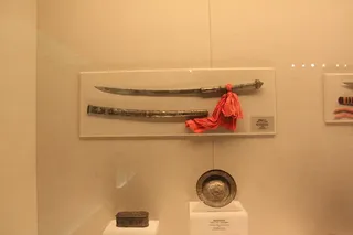 防衛費の増額で日本は