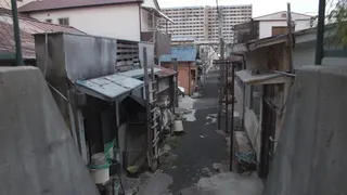 在日問題は自国民の帰還事業を拒否した韓国政府側に責任あり - 日本は人権上の配慮から保護した
