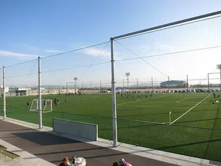 反則しても勝てば良い。スポーツの概念が違う国に期待してはいけない。