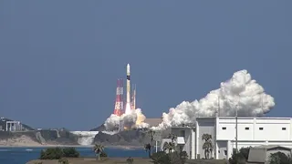 繰り返される北朝鮮の