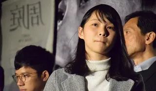 香港の活動家周庭氏がカナダに事実上亡命を宣言 - メッセージは台湾の若者に届くか - 波及効果はどれくらいか