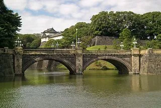 【皇室】皇后陛下に重