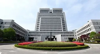 日韓併合の合法性 大