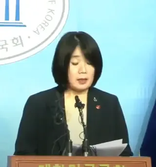 詐欺団体挺対協 慰安